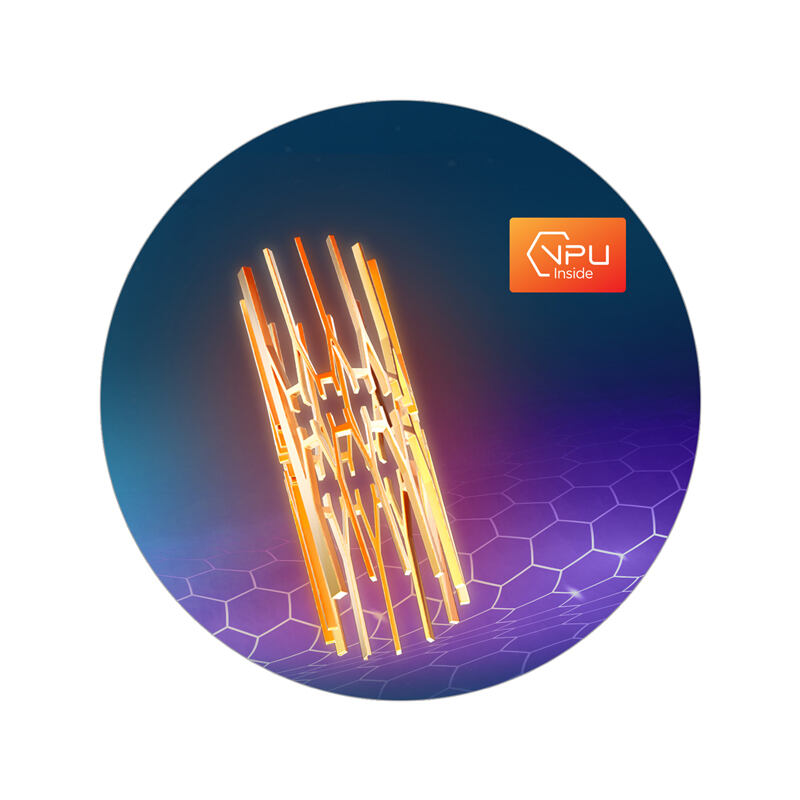 Uwell Caliburn Explorer Pod Kit_7